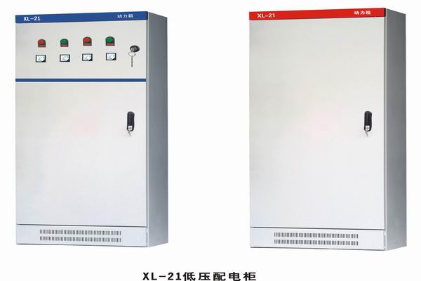 沁阳3683配电-3683谈谈防水配电箱检修
